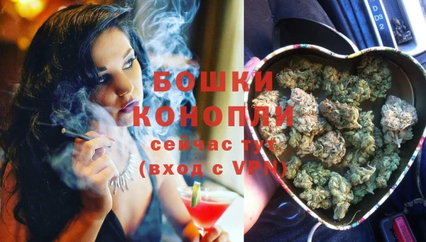 MESCALINE Иннополис