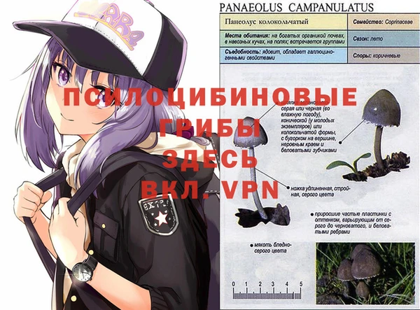 мефедрон Инсар