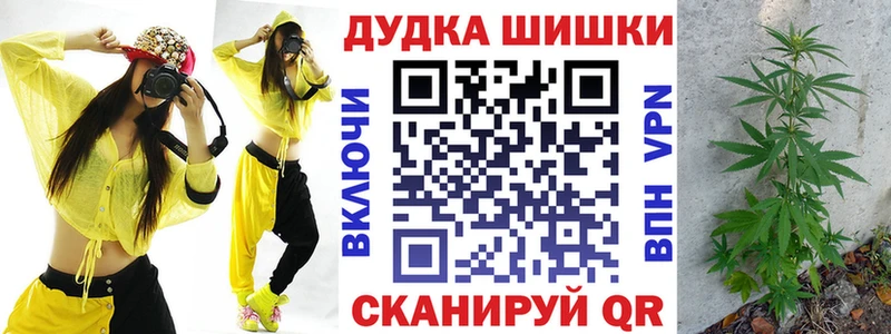 Купить где  Ивангород  МАРИХУАНА планчик 